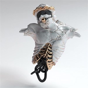 25K views · 1.2K reactions | “OPVS CONTRA NATVRAM” digi books restocked at @behemothwebstore the first drop sold in no time. U can now order yours SIGNED copy from our Webstore again! 666 copies of EACH nox and lux version available!!! @behemothofficial @nergal69 @strss893 | BEHEMOTH! | Facebook