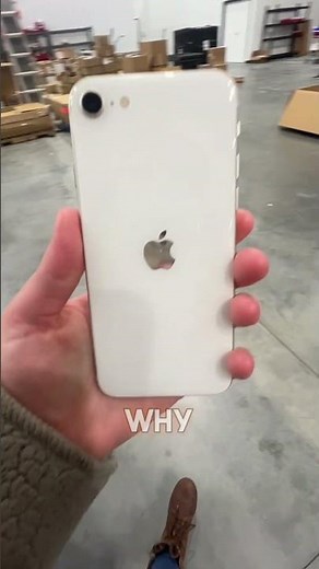 Best Affordable iPhones for Seniors