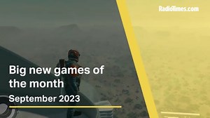 Among Us new map release date speculation: When is The Fungle coming out?