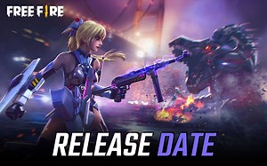 When is Free Fire's new update coming out for March 2022? Release date and expected time for all time zones