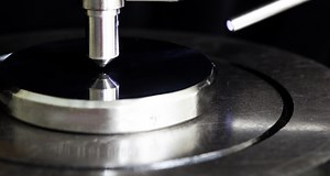A Primer on Rockwell Hardness Testing - Practical Machinist