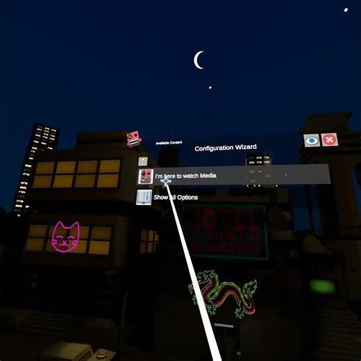 How to download apk (new) #vr #apk #oculus #quest #moblievrstation