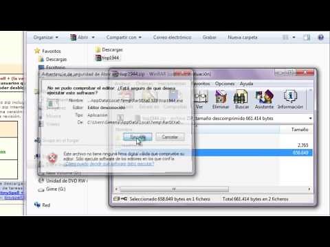 Cómo utilizar el corrector ortográfico en Wordpad