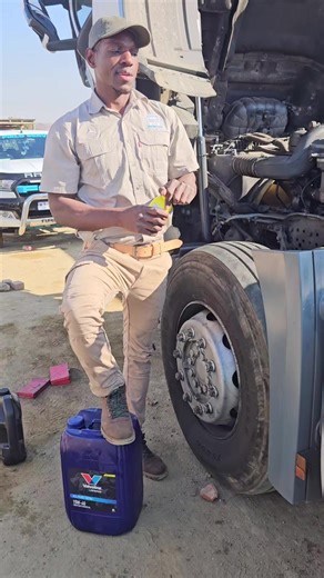 Freightliner Truck Repairs Explained: Sense or No Sense?