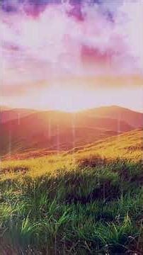 🌸 Inna A. Besedina - Thought 思考 / Remix 🧡 Shorts