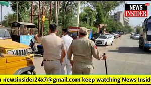 275K views · 4.3K reactions | Sunil Pandita again attacked in Jammu after his statement against #TheKashmirFiles film goes viral | News Insider 24x7 | Facebook