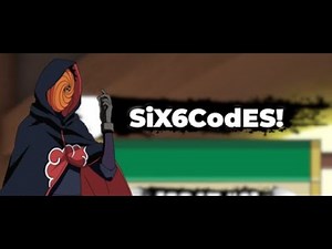 [New] Redeeming Every Latest Working Codes In Shindo Life