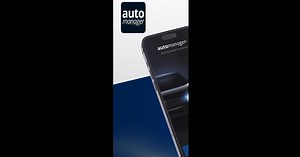 Download and run AutoManager Mobile App on PC & Mac (Emulator)
