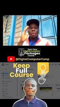 📝 Google Keep Masterclass Turn Simple Notes Into a Productivity System