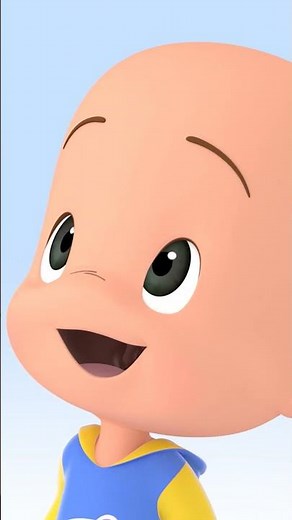 ¡Canta las letras con los globos de Cuquín! 🅰️🎈 #CleoyCuquín #Cuquin