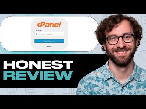 How to Reset cPanel To Default Tutorial (Quick Fix)