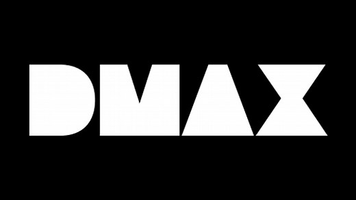 DMAX | Guarda il live streaming del canale TV 24 ore al giorno