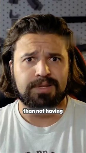 Want to See an RPG in Action? 💥 #RPG #Military #Weapons