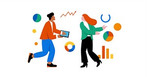 Professional and Business Services Enterprise Finance, HR and Planning Software | Professional Services Automation (PSA) | Workday