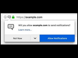 HOW TO DOWNLOAD MY ROBLOX SCRIPTS