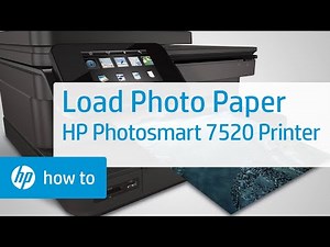 Set up your HP Printer with HP Smart & activate HP  if offered (Windows 10)
