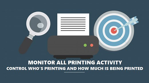 Download Print Management Software | PrintLimit