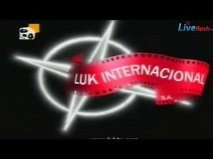 NSF - Intel - Corporation for Public Broadcasting - PBS - Thirteen WNET New York - LUK Internacional