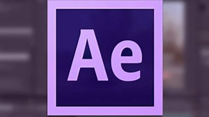 CRACKED-GAMES.ORG | Games & Software | Official Website