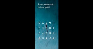 Download and run VSCO: Photo & Video Editor on PC & Mac (Emulator)