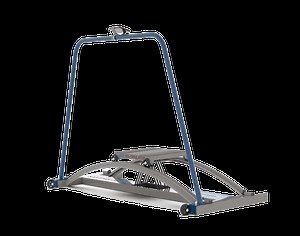 BASIC PREMIUM EDITION SKI SIMULATOR – PRO SKI SIMULATOR