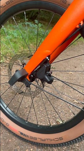 "Most Versatile Bike In The World" - Brompton G Line