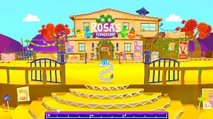 Kulebra and the Souls of Limbo Review | TheXboxHub