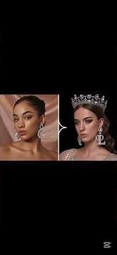 PhotoLab Installation for Professionals | Fast & Clean Setup (2025 Tutorial)