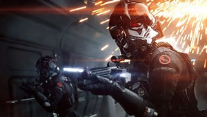 Star Wars Battlefront 2: Ending Explained, What Happened