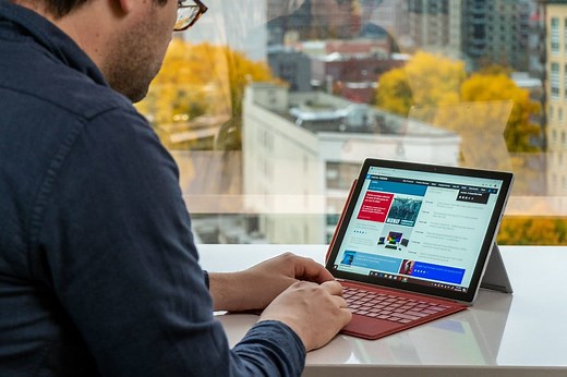 How to update drivers in Windows 11