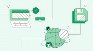 Why Developers & IT Should Use No-Code Tools | Formstack