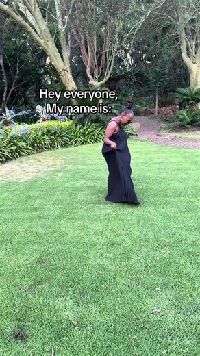 Navigating LinkedIn After Graduation