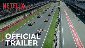 The inside story on the making of Netflix’s Formula 1: Drive to Survive blockbuster