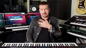 158K views · 16 reactions | The ever-evolving FANTOM comes with inspiring features with the new update. The sampling engine has seen improvements to allow sampling directly to keyboard with multisamples expanding the sound design potential of FANTOM. https://www.roland.com/uk/products/fantom_series/ | Roland | Facebook