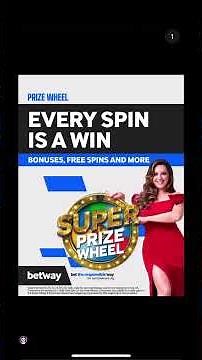 How to play blackjack part 1