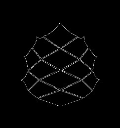 Arduino Controlled Car Dashboard — Never Stop Building - Crafting Wood with Japanese Techniques