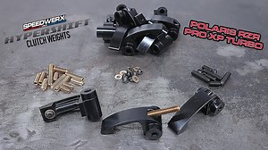 1.3K views · 12 reactions | Our new dual adjusting weights for the...