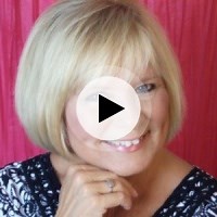 Evie Karlsson | Lyrics, Song Meanings & Music Videos