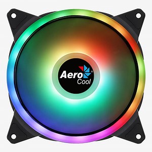 Duo 14 - AeroCool