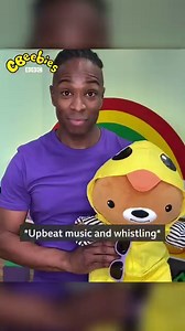 10K views · 146 reactions | How you feel running your own The Baby Club during lockdown?  NEW series starts 12th April. Stream from 5am on iPlayer if you’re #UpTooEarly!  | CBeebies Parenting | Facebook