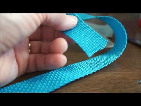 DIY Swimming Pool Solar Cover Replacement Fasteners