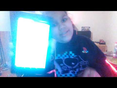 how to down load snap chat on a amazon tablet