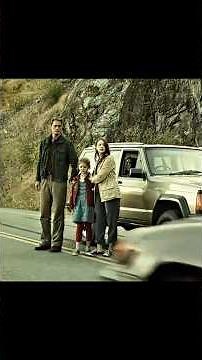 What Is Happening? Movie Recap