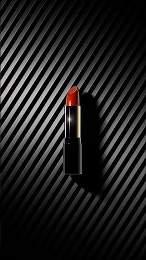 You Won’t Believe How Easy It Is to Create Stunning Backgrounds in Blender! #3d #blender