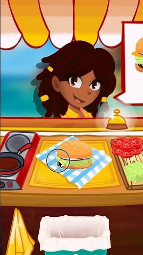 Gaming Eye Test for Nystagmus #health #universityofsouthampton