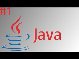 Java How To: Calculator