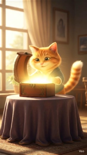 Mew Mew Song New Trend Video #cats #catvideos