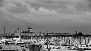 Creating Time-lapse Videos with Mencoder