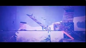 39 reactions · 6 comments | Congrats to our Chapter 2 Season 8 FNCS Champions  | Fortnite | Facebook