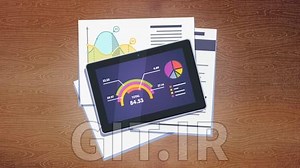 Statistics with R - Beginner Level